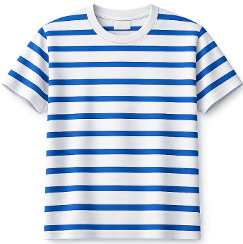 Baju