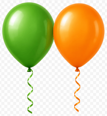 Balon