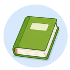 Buku