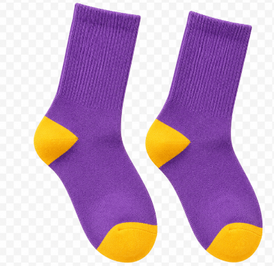 Kaos Kaki