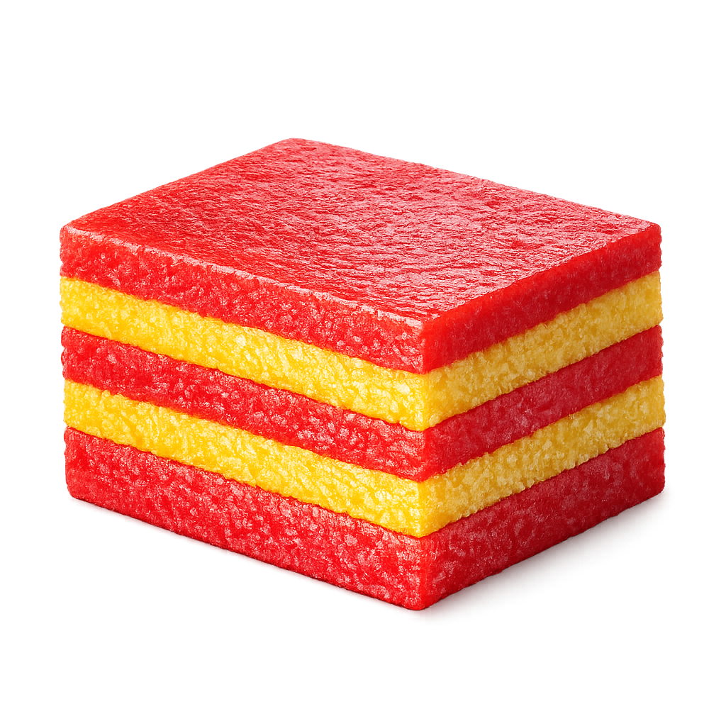 Kue