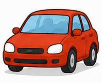 Mobil