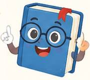 Buku