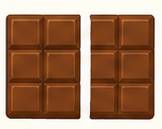 Cokelat