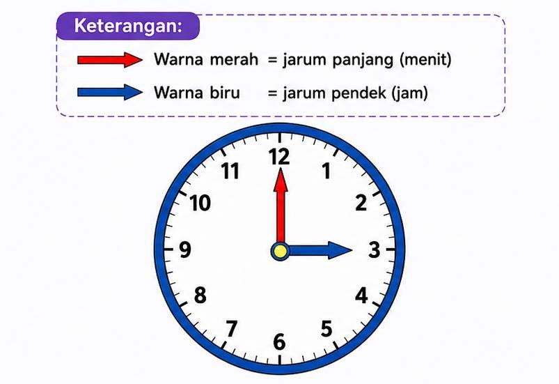 Soal 1