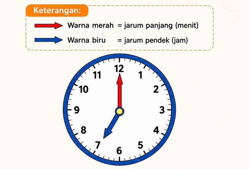 Soal 2