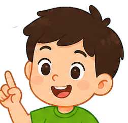 Anak Laki